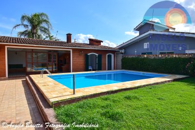 Casa em Peruíbe para venda