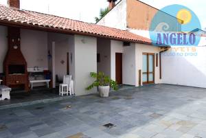 Casa para vendo no bairro Stella Maris em Peruibe
