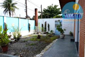 Casa para vendo no bairro Stella Maris em Peruibe