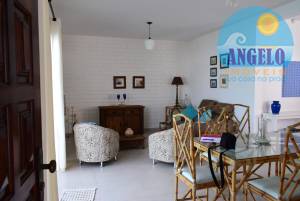 Casa para vendo no bairro Stella Maris em Peruibe