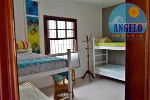 Casa para vendo no bairro Stella Maris em Peruibe