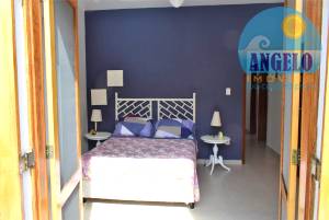 Casa para vendo no bairro Stella Maris em Peruibe