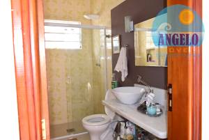 Casa para vendo no bairro Stella Maris em Peruibe