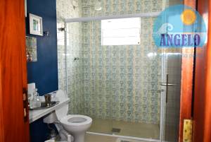 Casa para vendo no bairro Stella Maris em Peruibe