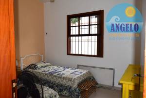 Casa para vendo no bairro Stella Maris em Peruibe