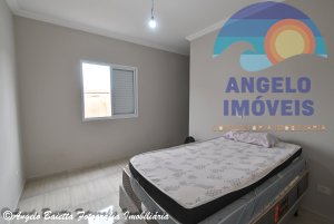 Casa á venda no condomínio Bougainvillée IV em Peruíbe