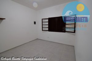 Casa com 1 dormitório, Balneário Arpoador - Peruíbe