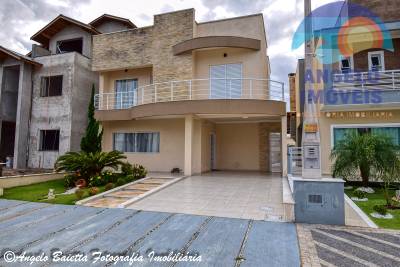 Casa em Peruíbe para venda
