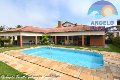 Casa em Peruíbe para venda