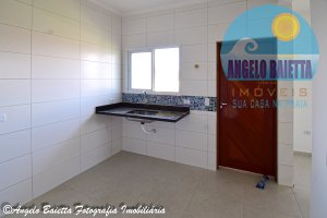 Casaá venda no bairro Park D Aville em Peruíbe