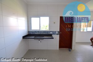 Casaá venda no bairro Park D Aville em Peruíbe