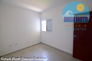 Casaá venda no bairro Park D Aville em Peruíbe