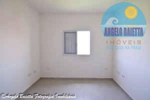 Casaá venda no bairro Park D Aville em Peruíbe