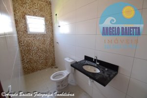 Casaá venda no bairro Park D Aville em Peruíbe