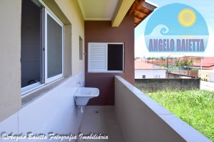 Casaá venda no bairro Park D Aville em Peruíbe