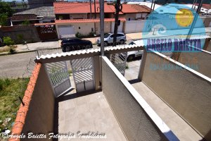Casaá venda no bairro Park D Aville em Peruíbe