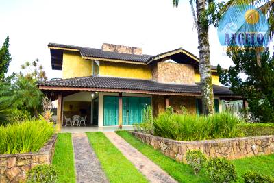 Casa em Peruíbe para venda