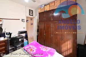 Casa á venda no bairro Tres Marias em Peruíbe