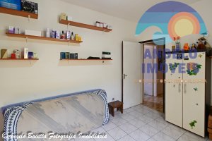 Casa á venda no bairro Tres Marias em Peruíbe