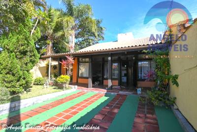 Casa em Peruíbe para venda
