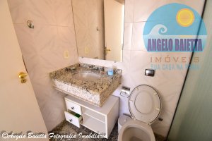Sobrado para temporada no condomínio Bougainvillée III em Peruíbe