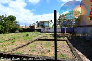 Casa a 500 metros da praia no bairro Oásis em Peruíbe