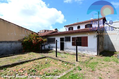 Casa em Peruíbe para venda