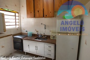 Casa á venda no bairro Turistico em Peruíbe