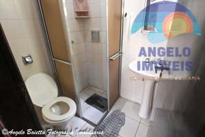 Casa térrea, 3 dormitórios á venda no bairro Florida em Peruíbe