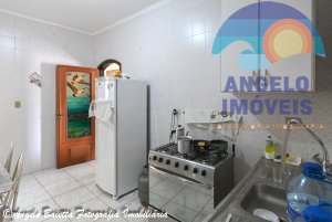 Casa térrea, 3 dormitórios á venda no bairro Florida em Peruíbe