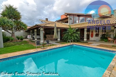 Casa em Peruíbe para venda