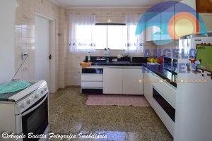 Apartamento lado praia, 3 dormitórios á venda no bairro Cidade Nova Peruíbe em Peruíbe