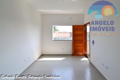 Casa em Peruíbe para venda