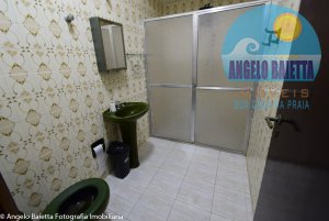 Casa terrea em 2 lotes, 3 dormitorios, Oásis, á 200 metros da praia