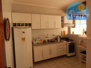 Apartamento para venda no bairro São Joao Batista