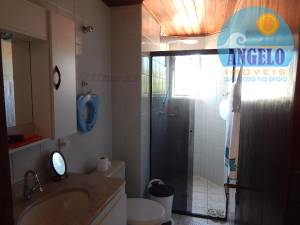 Apartamento para venda no bairro São Joao Batista