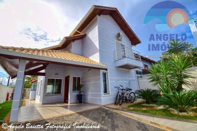 Casa em Peruíbe para venda
