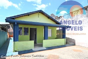 Imóvel comercial para locação no bairro Centro em Peruibe