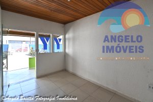 Imóvel comercial para locação no bairro Centro em Peruibe