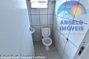 Imóvel comercial para locação no bairro Centro em Peruibe