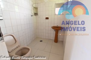 Imóvel comercial para locação no bairro Centro em Peruibe