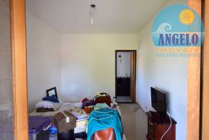 Casa para venda no bairro Turistico em Peruibe, até 200 metros da praia