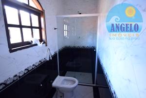 Casa para venda no bairro Turistico em Peruibe, até 200 metros da praia