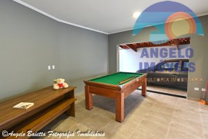 Casa para locação de temporada no bairro Stella Maris em Peruíbe