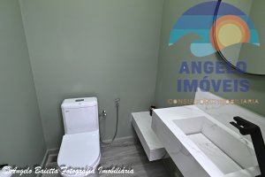 Casa para locação de temporada no bairro Stella Maris em Peruíbe