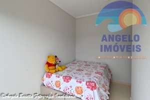 Casa para locação de temporada no bairro Stella Maris em Peruíbe