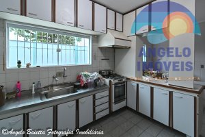 Casa para locação de temporada no bairro Stella Maris em Peruíbe