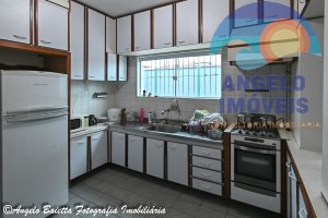 Casa para locação de temporada no bairro Stella Maris em Peruíbe