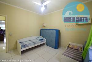 Casa á venda no bairro Vila Romar em Peruíbe