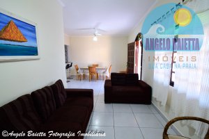 Casa para venda no bairro Jardim Peruíbe em Peruíbe